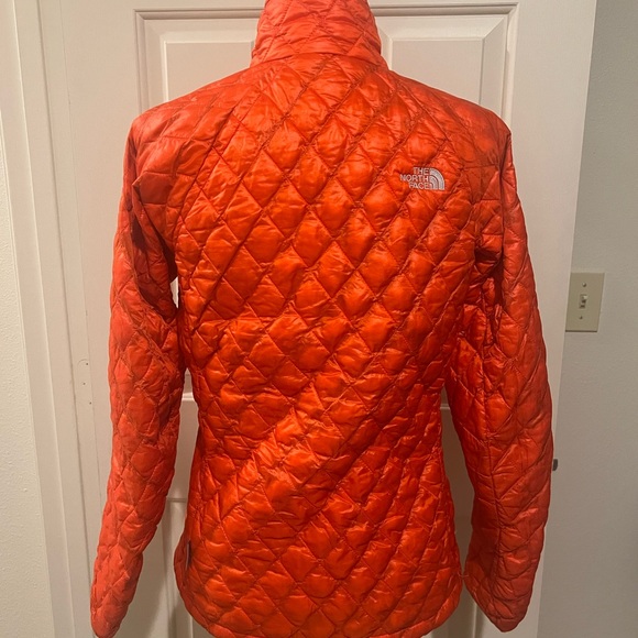 The North Face Jacket - Picture 3 of 3